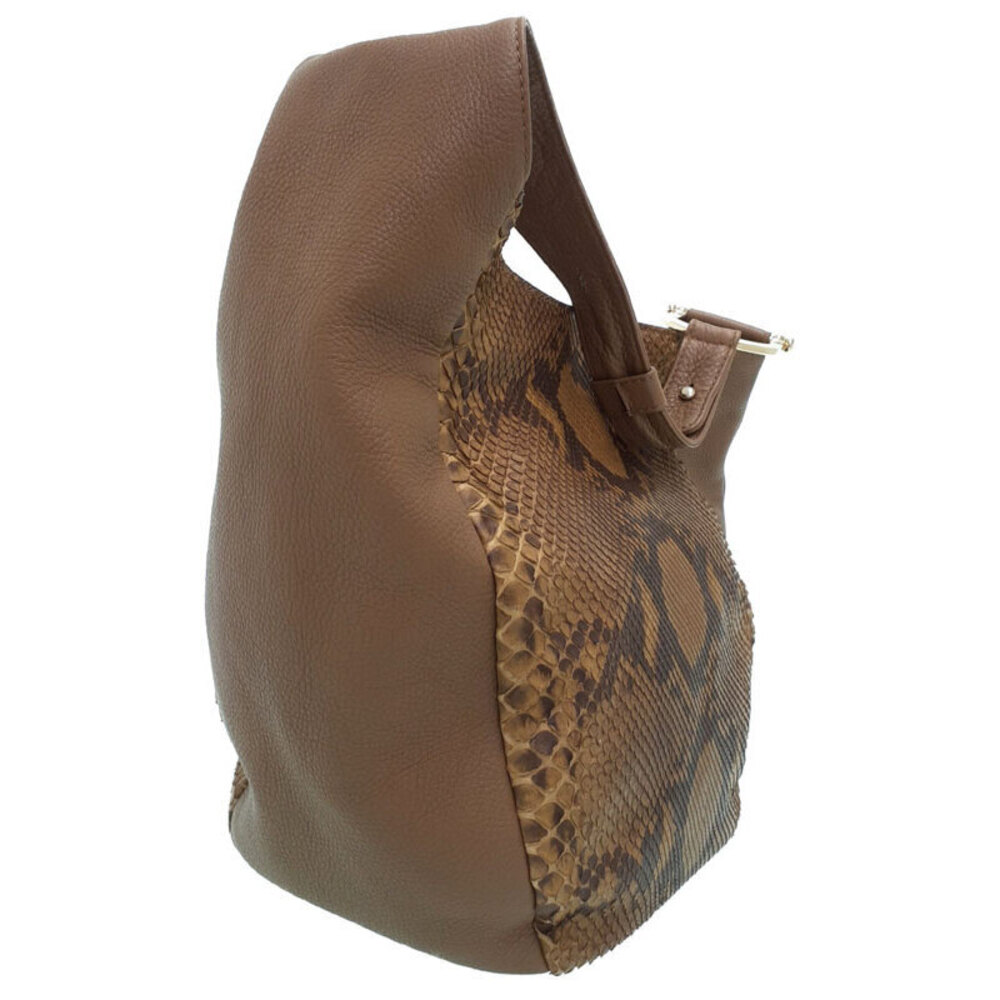 Gucci Hobo Bag One Greenwich Shoulder